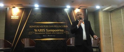 Ini Perbedaan Emas Sampoerna dengan Punya Antam